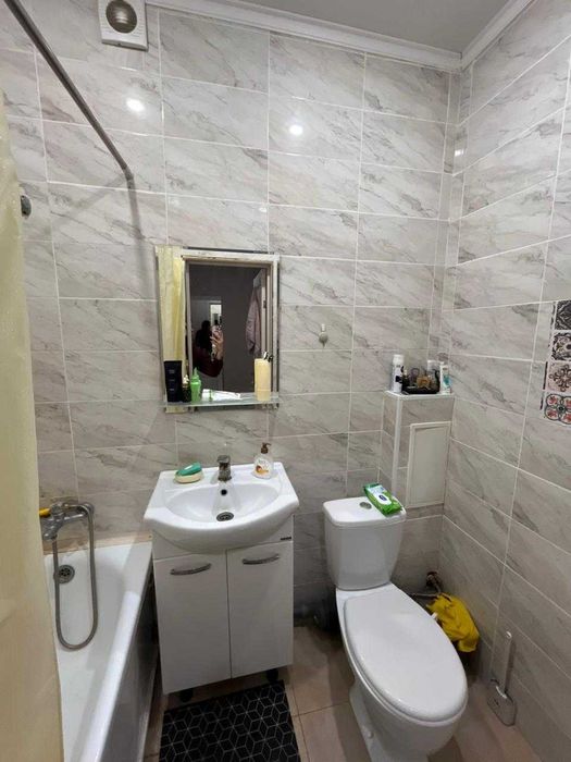 Евро 2-ком.кв. на ДЭПО