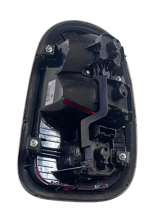 Lampa Spate / Stop Stanga Spate Mini Mini Countryman R60 2010 - 2016 9