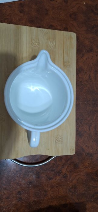 Посуда в отличном состоянии