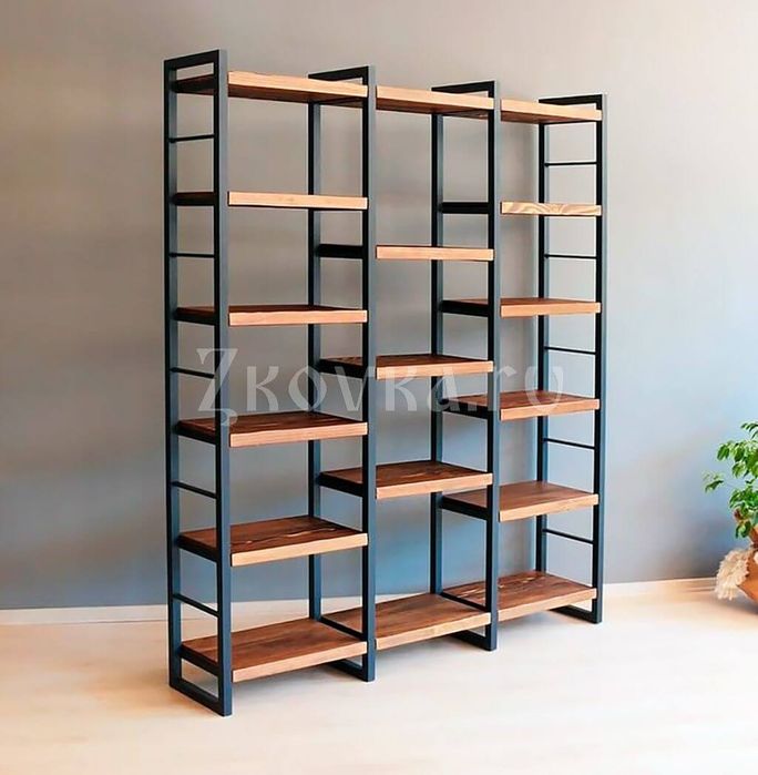 Награждение навес мебл лофт