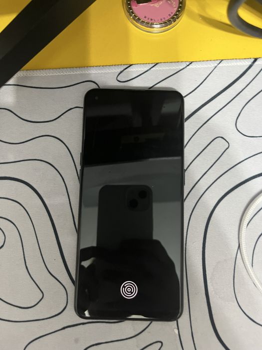 Продам oppo reno 5 lite в отличном состоянии