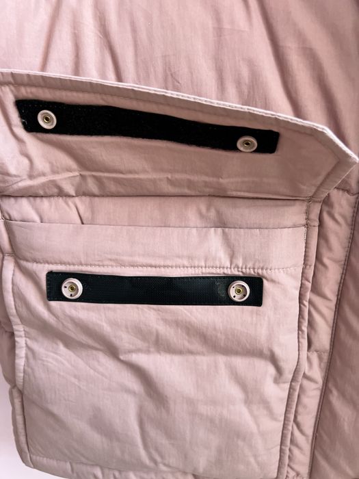 Яке Napapijri. 100% Оригинално