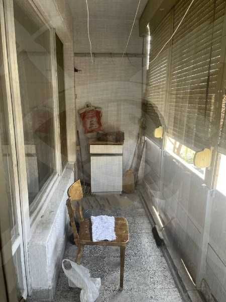 Продава се Едностаен апартамент в Пловдив, Изгрев - 58 кв.м за 949 €/кв.м - Снимка #2