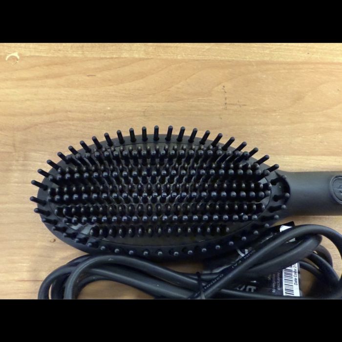 Perie Ghd defecta