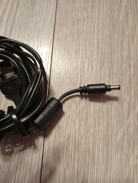 Vand Sursa de alimentare Bose DCS-92 Lifestyl
