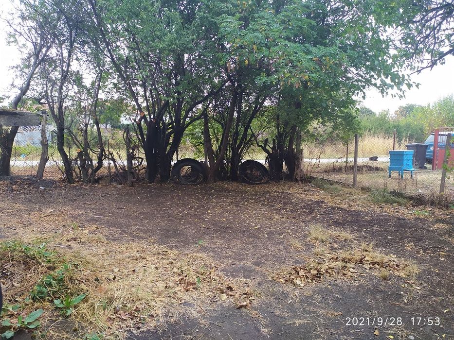 Продава се Къща в с. Дреновец, Област Видин - 90 кв.м за 198 €/кв.м - Снимка #3