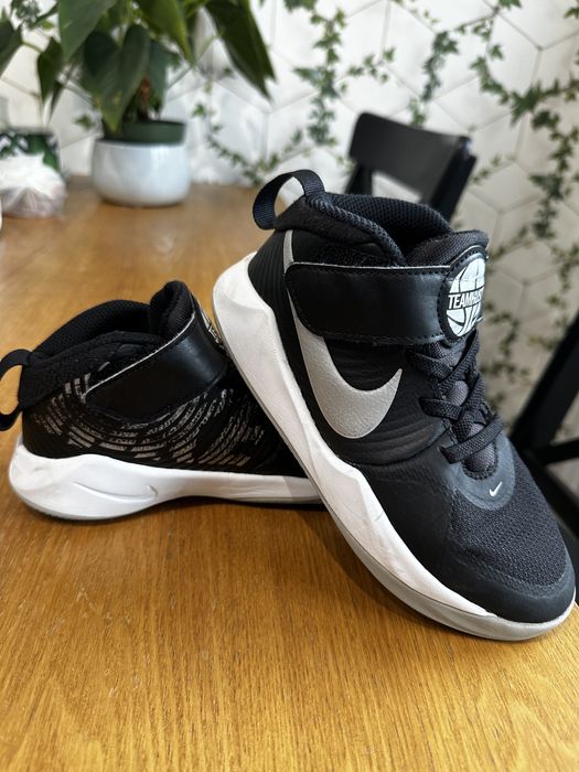 Incaltaminte copii Nike  JordanPuma, Camper , Solomon , Lotto , Adidas