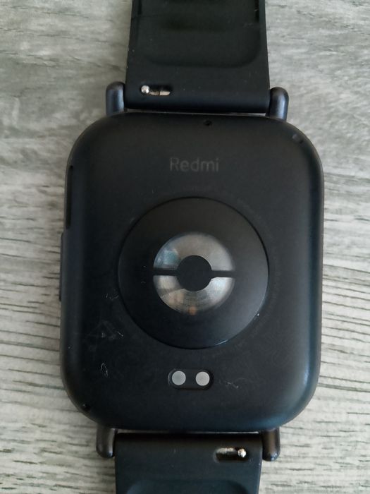 Smartwatch Xiaomi Redmi Watch 5 Lite