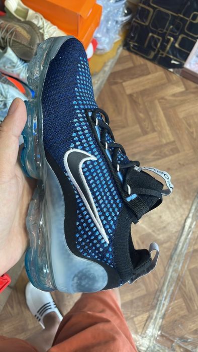 Încălțăminte sport Nike, adidas New Balance