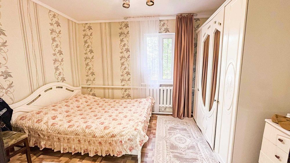 продам дом  в Еркине Ильяс Империя