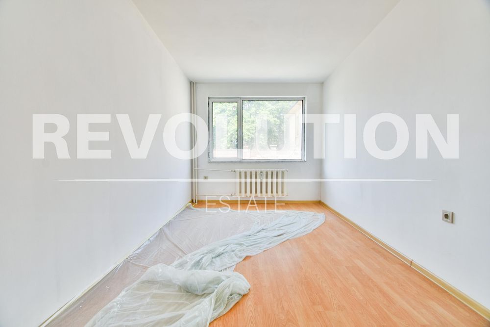 Дава се под наем Двустаен апартамент в София, Център - 80 кв.м за 650 € - Снимка #4