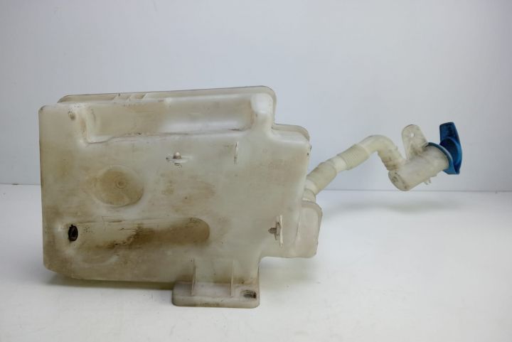 Vas lichid parbriz   1K0955453Q Seat Leon a 2-a generatie 1P seria