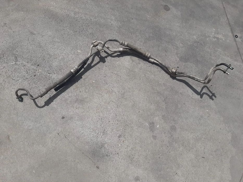 conducta clima ac 2.0 hdi rhr peugeot 307 sw