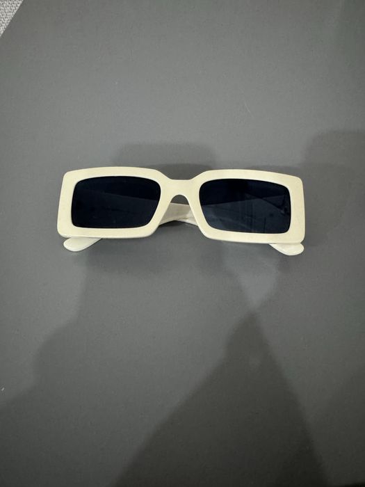 Очки брендовые