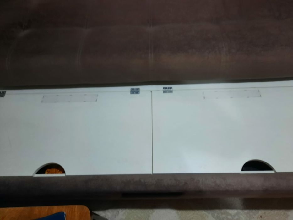 Продам диван в отличном состоянии!!!