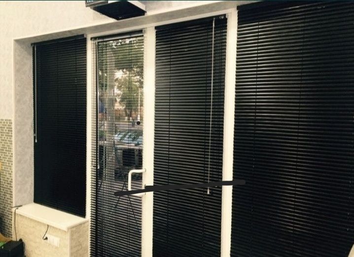 Жалюзи jalyuzi parda