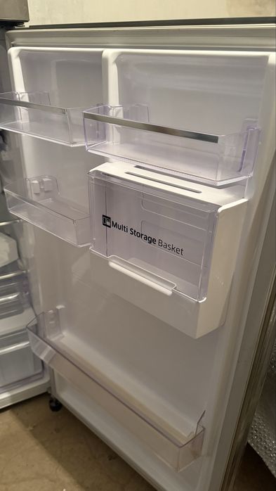 Срочно продается холодильник