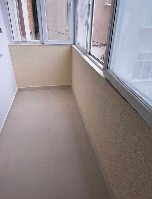 Zugrav Meserias Renovari Interioare