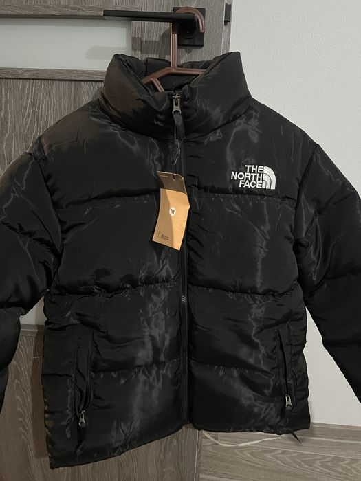 Geaca The North face