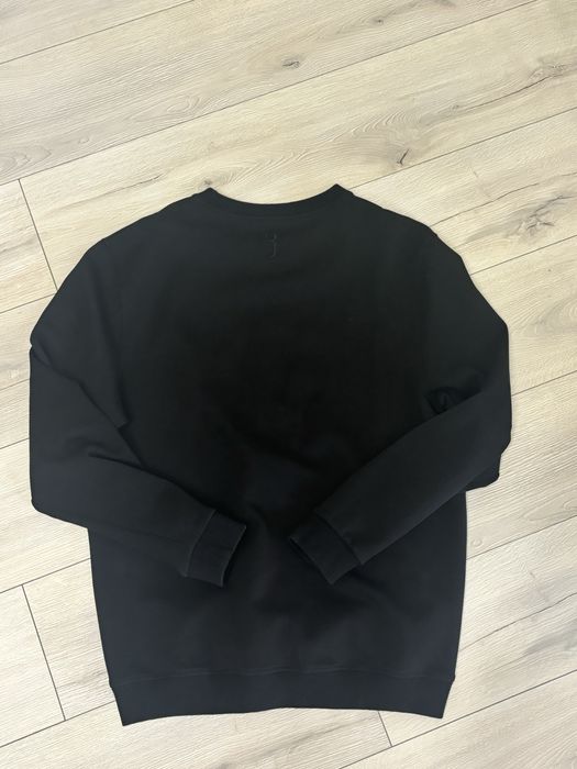 Продам толстовку Billionaire