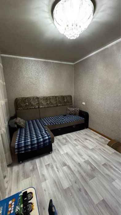 Продаю квартиру срочно