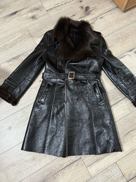 Дубденка натуралка