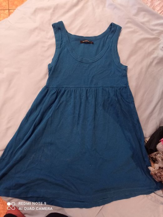 Продам вещи для беременных