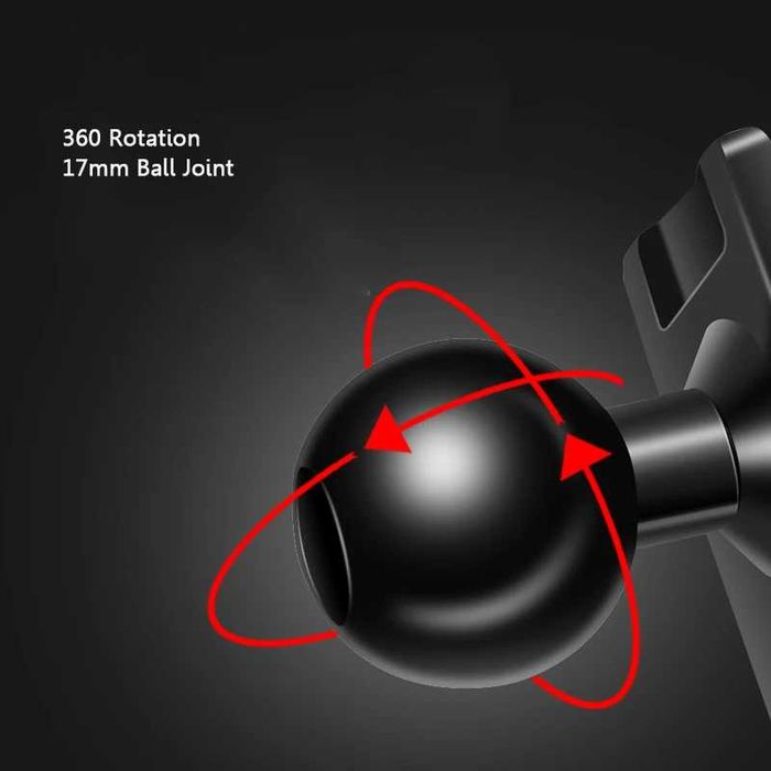 Поставка за телефон за Peugeot 308 T9 II 2016-2021