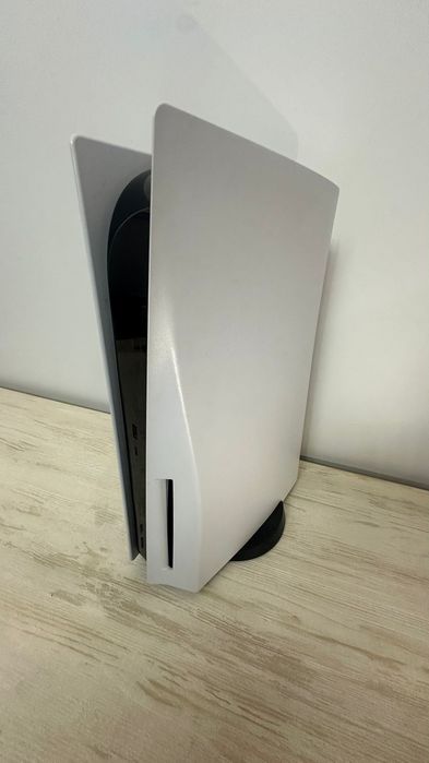 Продам срочно пс 5