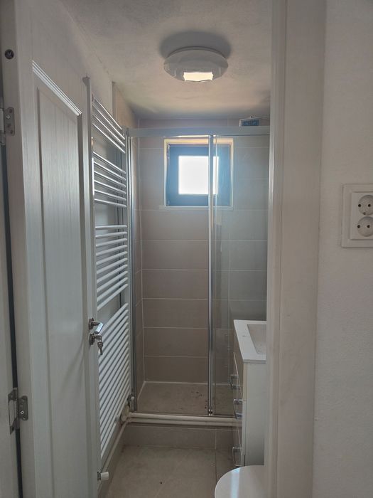 Apartament de închiriat