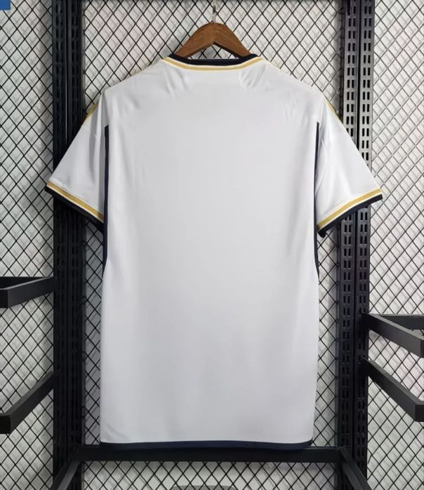 Форма Реал Мадрид