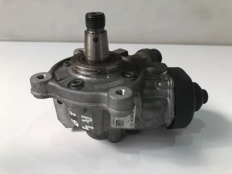 Pompa injectie Skoda Yeti 04L130755E 2.0 tdi; 1.6 tdi DET ; DCXA; CRFA