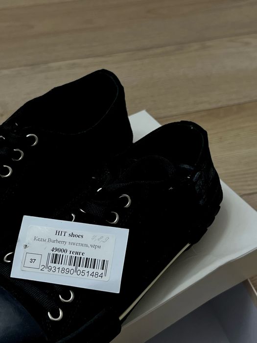 Продам женские вещи / обувь