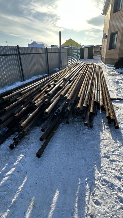 продам НКТ ТРУБА