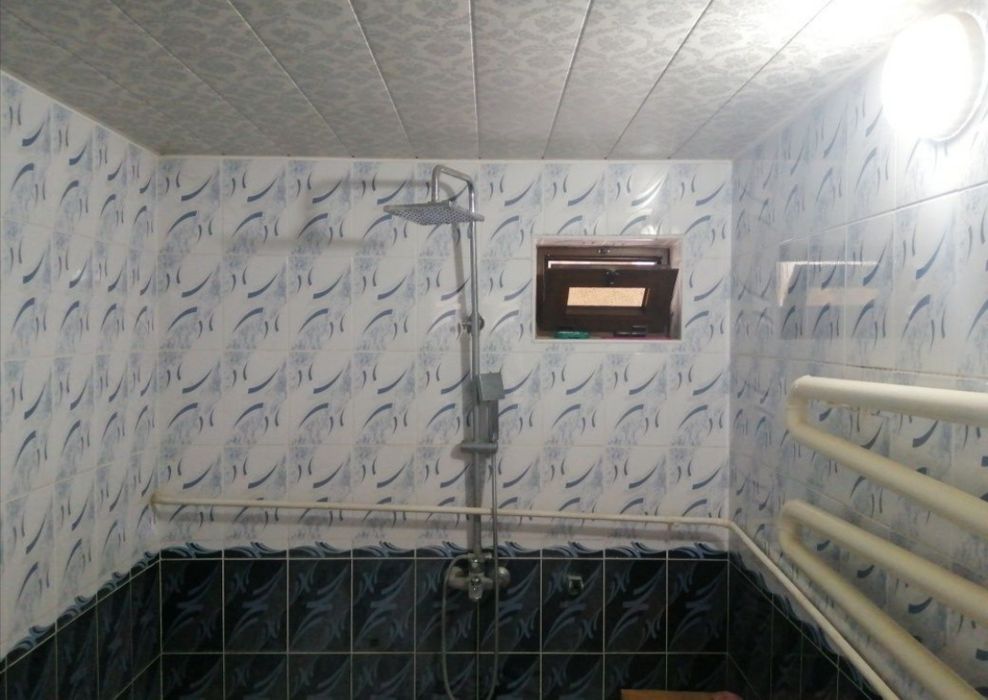 Yer Sotiladi Yunusobod 3.8 sotix yoki 1.9 sotix