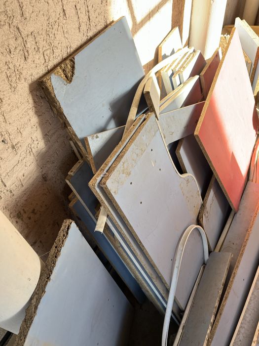 Лдсп в хорошем состояний