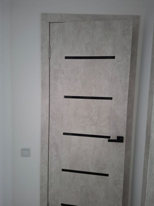 Продам 1 ком квартиру