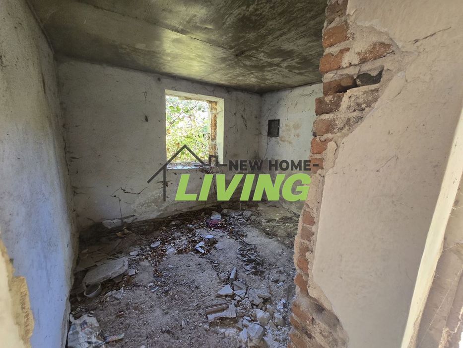 Продава се Къща в Стрелча - 140 кв.м за 465 €/кв.м - Снимка #7