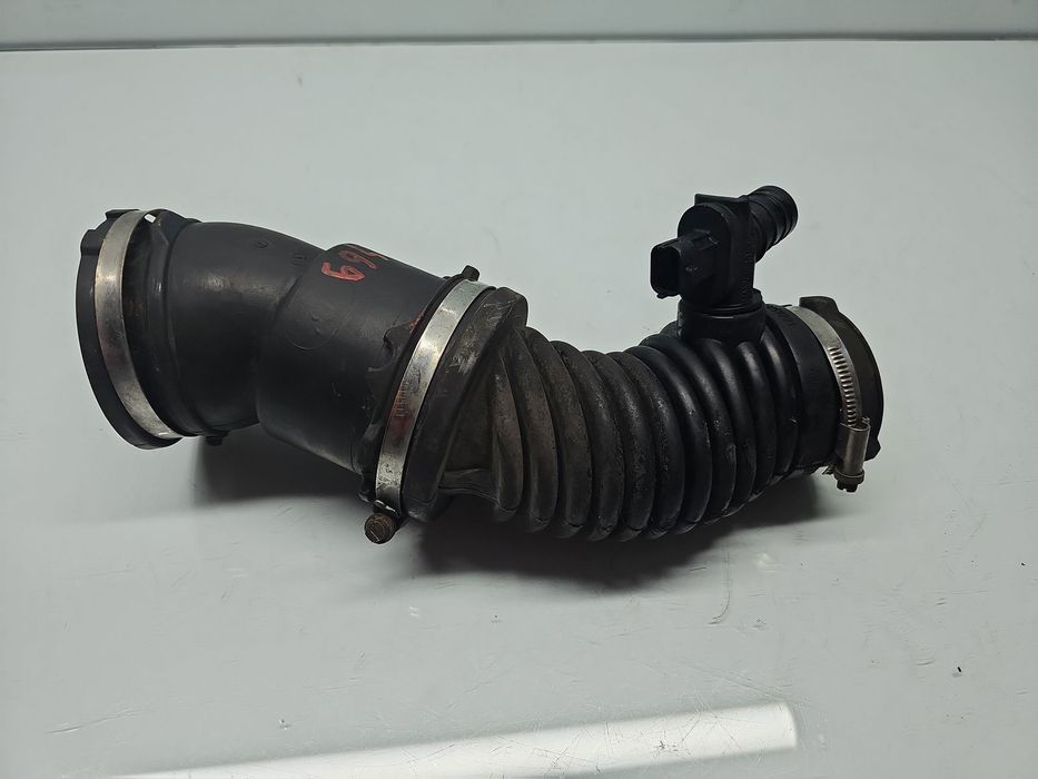 Tub admisie aer  Opel Insignia A [Fabr 2008-2016] 13254634 2.0 CDTI A2