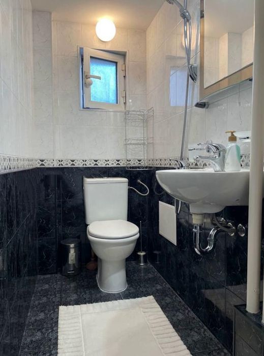 Едностаен, под наем, Център-НДК