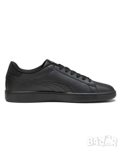 PUMA Обувки Smash 3.0 L