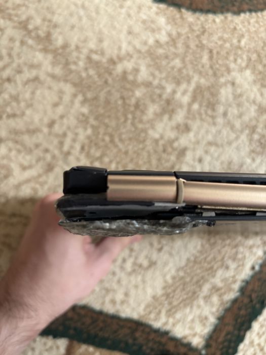 Продам ноутбук Acer Swift 5