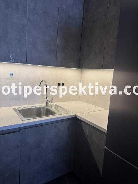 реф.17770 Готов за нанасяне, АКТ 16-Остромила!