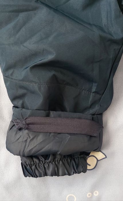 Combinezon iarna baieti, mar,86