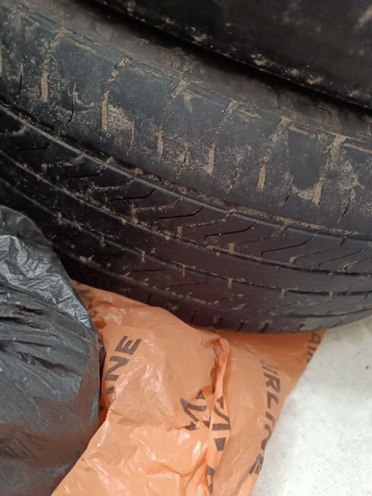 хорошем состоянии