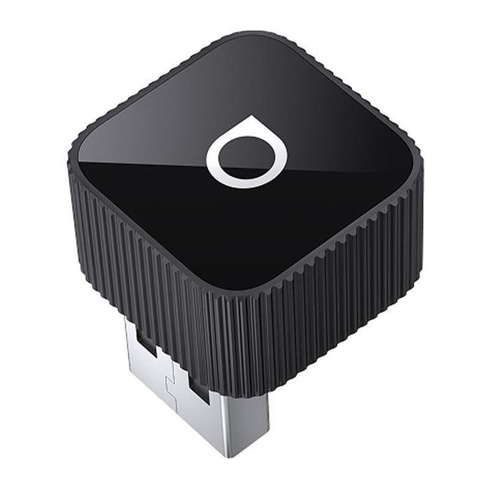 Ottocast cp88-t2 mini безжичен android auto и carplay адаптер
