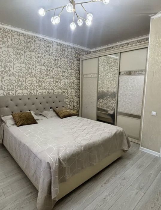 3 комнатная! Звоните