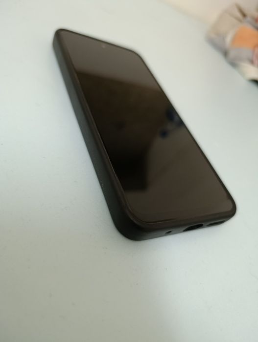 Redmi not 11. 4G