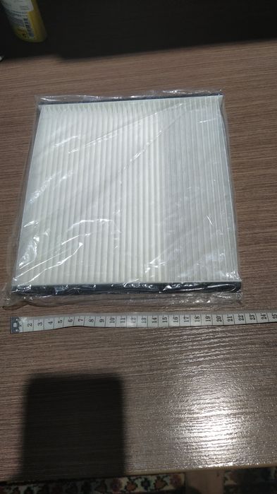 Фильтр салонный для Lexus RX300 оригинал