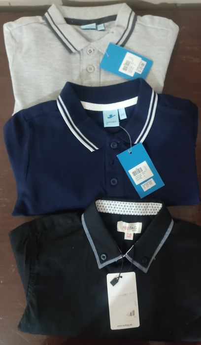 Продается детская одежда